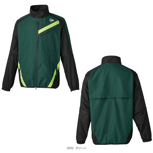 ejXEFAiWjAj _bv EChWPbg^WjAiDAW-4441j