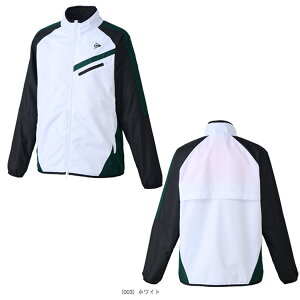 �e�j�X�E�F�A�i���f�B�[�X�j �_�����b�v �E�C���h�W���P�b�g�^���f�B�[�X�iDAW-4461W�j