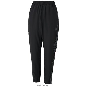 ejXEFAifB[Xj _bv EChpc^fB[XiDAW-4492Wj