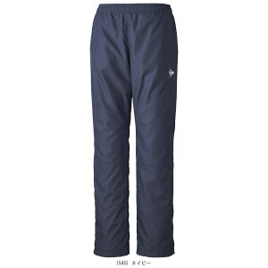 ejXEFAifB[Xj _bv EChpc^fB[XiDAW-4493Wj