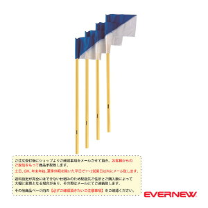 TbJ[ݔEi Goj[ [ʓr]TbJ[R[i[tbO|[4{ EKU034