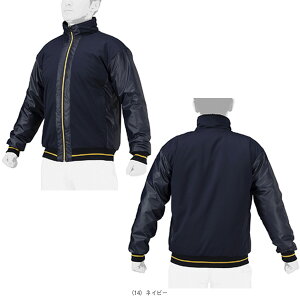 y싅EFAiY/jj ~Ymz ~Ymv ebNtBOEhR[g 12JEBB02