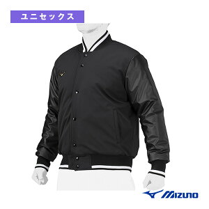 싅EFAiY/jj ~Ym ~Ymv^ebNtBOEhR[gi12JEBB72j