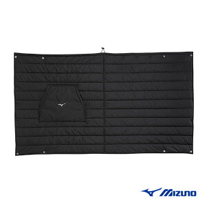 싅ANZTE ~Ym uXT[^}`uPbgi12JEBB82j