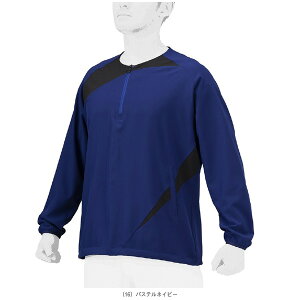 y싅EFAiY/jj ~Ymz ~Ymv g[jOWPbg  12JEBJ20