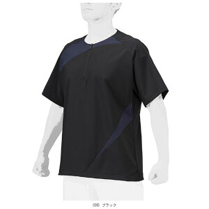 y싅EFAiY/jj ~Ymz ~Ymv g[jOWPbg  12JEBJ21