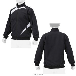 y싅EFAiY/jj ~Ymz ~Ymv t[XWPbg  12JEBK03