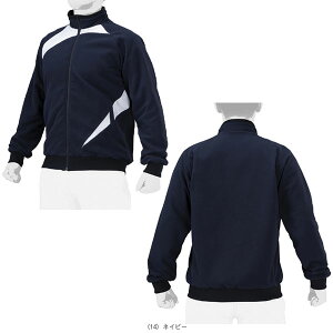 y싅EFAiY/jj ~Ymz ~Ymv t[XWPbg  12JEBK03