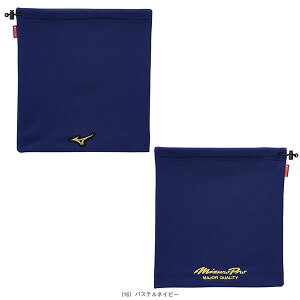 y싅ANZTE ~Ymz ~Ymv uXT[lbNEH[}[ 12JYBB01