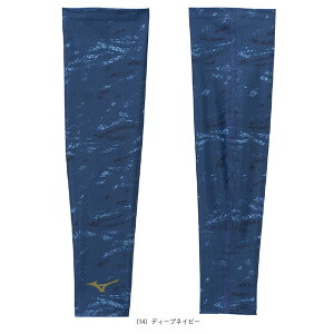 싅ANZTE ~Ym ~Ymv^A[Jo[^ZNVfi12JYBX62j