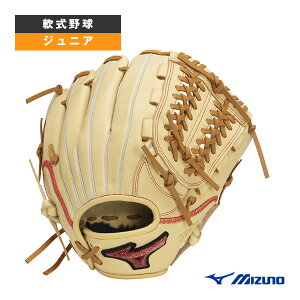 싅O[u ~Ym EBhCubh U-Plus^WILL DRIVE RED U-Plus^NpOu^I[Ehpi1AJGY31410j