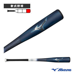 싅obg ~Ym rh}bNX KV[ LW^pFRPobgi1CJBR193j