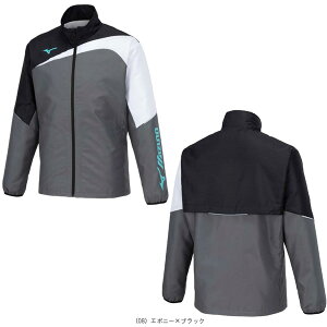 ejXEFAiY/jj ~Ym ANeBuEH[}[WPbg jZbNX 62JEB502