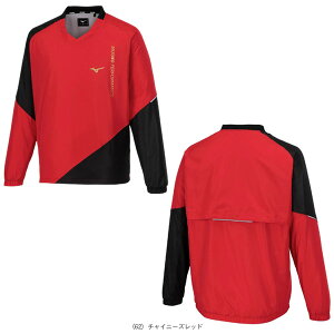 yejXEFAiY/jj ~Ymz uXT[EH[}[Vc^jZbNXi62MEB530j