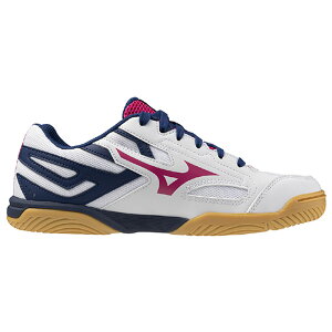 y싅V[Y ~Ymz EG[uJCU[uN8 WAVE KAISERBURG 8 jZbNX 81GA2420