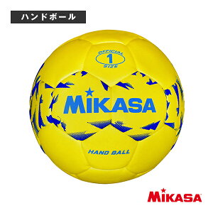 nh{[{[ ~JT OpVKnh{[1 wjq wq HB141B