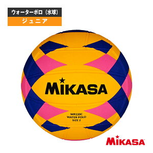 EH[^[|{[ ~JT EH[^[| WjAK2 wp WP220C  j