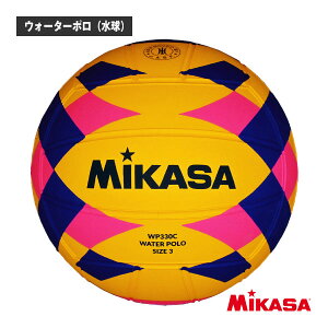 EH[^[|{[ ~JT EH[^[| 苅3 wq WP330C  j