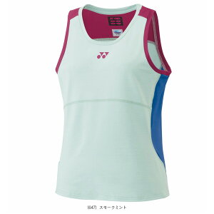 ejXEFAifB[Xj lbNX tBbg^Ngbv^fB[Xi20766Yj