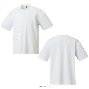 ejXEFAiY/jj _bv I[o[TCYTVc to and from court Tee jZbNX DASM-8445