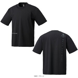 ejXEFAiY/jj _bv I[o[TCYTVc to and from court Tee jZbNX DASM-8445