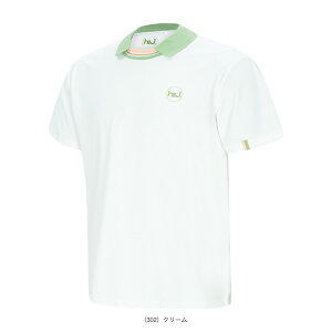 �e�j�X�E�F�A�i�����Y/���j�j heJ. �G���K���X�|���^ELEGANCE POLO�^���j�Z�b�N�X�iHEJ-24001�j