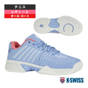 ejXV[Y K-SWISS GNXvXCg3^Express Light 3^I[R[g^fB[XiKS98562416BPj