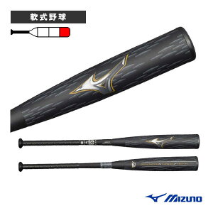 싅obg ~Ym rh}bNXKV[^^pobgi1CJBR201j