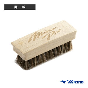 싅ANZTE ~Ym ~Ymv^nуuVi1GJYG40900j