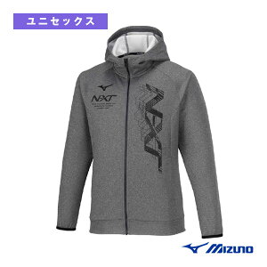 I[X|[cEFAiY/jj ~Ym N-XT^XEFbgt[fB^Nс^jZbNXi32JCB760j