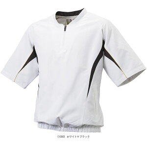 싅EFAiY/jj GXGXPC n[tZIPbVvW BWP2411H