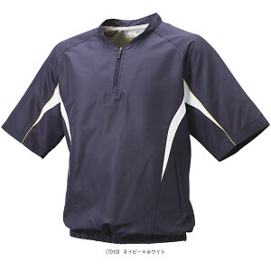 싅EFAiY/jj GXGXPC n[tZIPbVvW BWP2411H