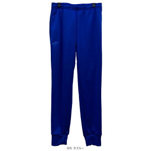 싅EFAiY/jj GXGXPC EH[Abvpc  DRF029P