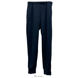 싅EFAiY/jj GXGXPC EH[Abvpc  DRF029P