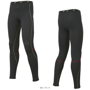 싅A_[EFA GXGXPC SCx[^ ~M炩A_[^CciSCBE230Pj