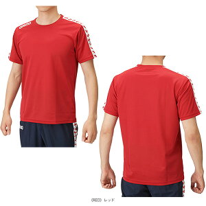 yI[X|[cEFAiY/jj A[iz TVc jZbNX ASS4HTU010