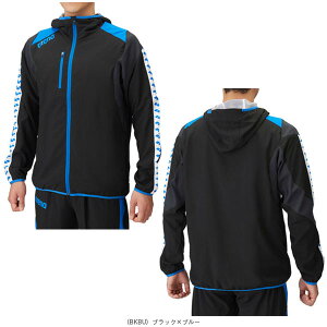 yI[X|[cEFAiY/jj A[iz WPbg^jZbNXiASS4JKU001j