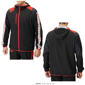 yI[X|[cEFAiY/jj A[iz WPbg^jZbNXiASS4JKU001j