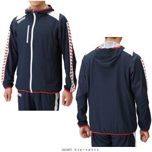 yI[X|[cEFAiY/jj A[iz WPbg^jZbNXiASS4JKU001j