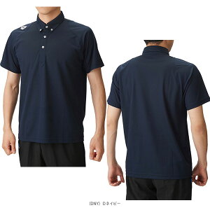 yI[X|[cEFAiY/jj A[iz |Vc^jZbNXiASS4LHS011j