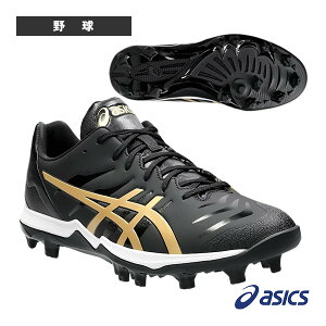 싅V[Y AVbNX S[hXe[Wt@O^GOLDSTAGE FANG^X^bhXpCNV[Yi1121A067j