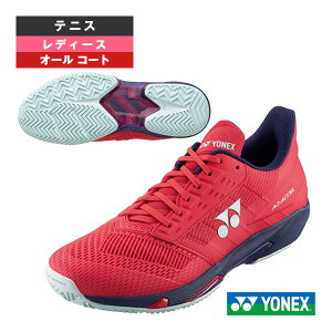 ejXV[Y lbNX p[NbVAhANZ POWER CUSHION AD-ACCEL L AC I[R[g fB[X SHTAALA