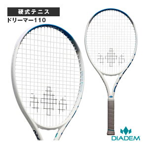 �e�j�X���P�b�g �_�C�A�f�� �h���[�}�[110 DREAMER 110 TAA01601