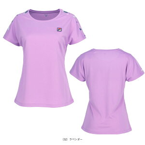 ejXEFAifB[Xj tB Q[Vc^fB[XiVL2911j