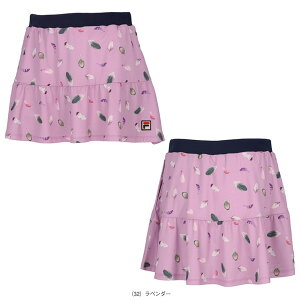 ejXEFAifB[Xj tB XR[g^fB[XiVL2912j