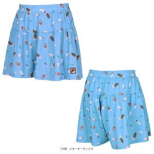 ejXEFAifB[Xj tB Lbgpc^fB[XiVL2913j