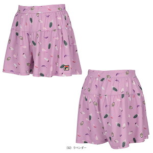 ejXEFAifB[Xj tB Lbgpc^fB[XiVL2913j