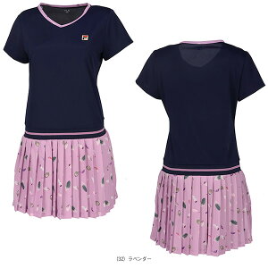 ejXEFAifB[Xj tB s[X^fB[XiVL2914j