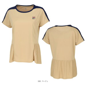 ejXEFAifB[Xj tB Q[Vc^fB[XiVL2915j