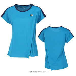 ejXEFAifB[Xj tB Q[Vc^fB[XiVL2916j